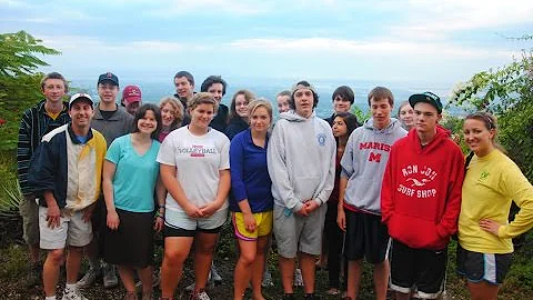 Jamaica Volunteer Programs   Group Volunteer opportunities Abroad