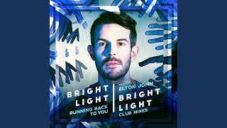 Running Back to You (Junotrix Remix)