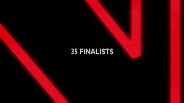 Anime California 2019 AMV Contest Intro