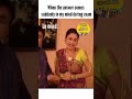 #examthoughts..... #comedy .... #tmkoc ....