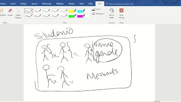 Object Oriented Programming with Matlab