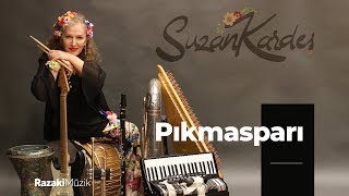 Suzan Kardeş | Pıkmasparı feat. Fikret Kuşkan [] Resimi