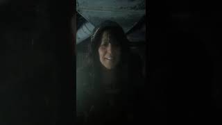 Full investigation at The Haunted Broadwell Funeral Home.#spirits #paranormal