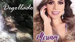 Las Reinas Mas Bellas en Youtube Resultados Region de los Altos