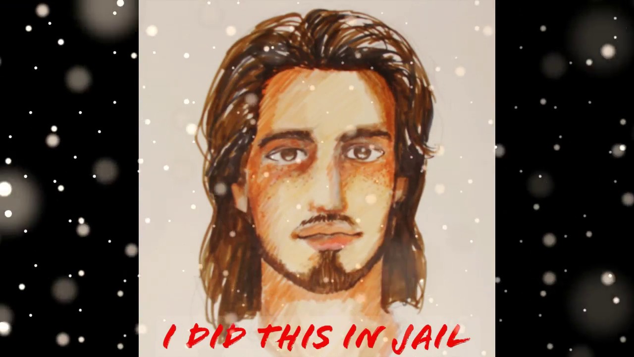 Lesso - Broken System (Official Audio)