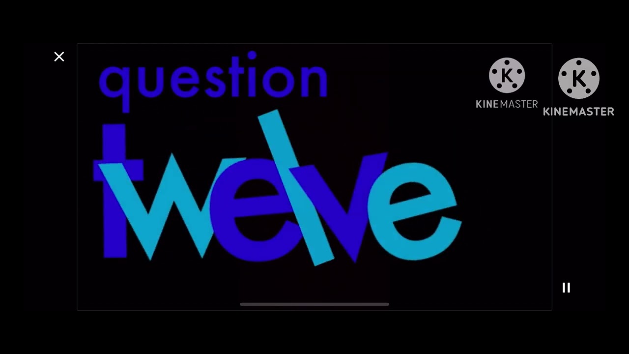Question Segues YDKJ Party Vol. 1 Question Segues - YouTube