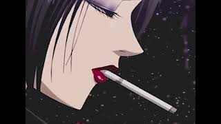 Known Unknowns - Don Sonder