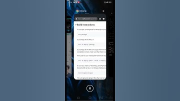 metasploit framework payload create