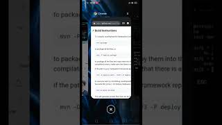 metasploit framework payload create