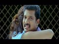 കുട്ടനാടന്‍ പുഞ്ച നീളെ | Kuttanadan Punchaneele | My Boss Malayalam Movie Official Song Mp3 Song