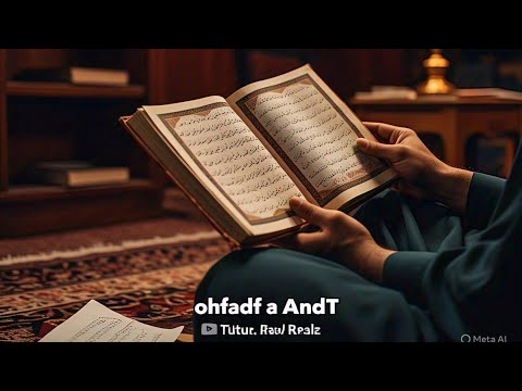 سلسلة الرد علي الشبهات الجواهر والدرر في سيرة الفاروق عمر