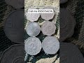 Punjab Coin एग्जिबिशन शुरू हो चुका है! sell old rare coins and note 21 September to 30 December₹18