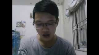 Capture 20141023 3