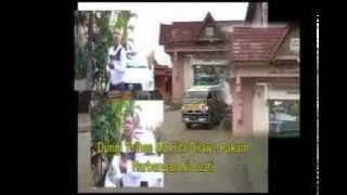 Download lagu LAGU BATAK KOTA CANE TRIO MANGALOKSA