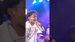 Download Lagu Ojo di bandike, Bocil Nih Bozz MP3