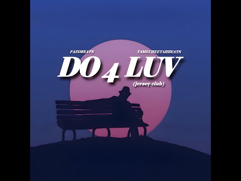DO 4 LUV