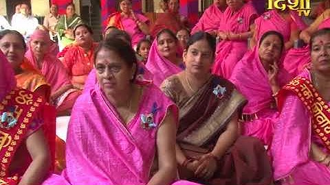 किसी भी समस्या में महामृत्युंजय मंत्र के जाप से होता है लाभ-Pujya Pandit Pradeep Ji Mishra