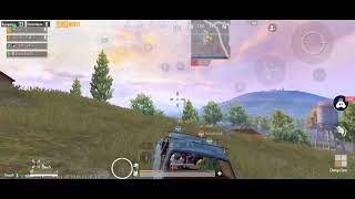 بث ببجي موبايل (رفع التقييم ) #pubg #ببجي #mralexander3li #live #gaming