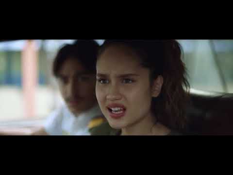 Mati anak full movie bioskop 2022 YouTube Mati anak full movie bioskop 2022 YouTube