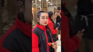 Leozinho Fez Um Vídeo Falando Da Emilly Vick Que Ela Ta De Porsche Ele Ama