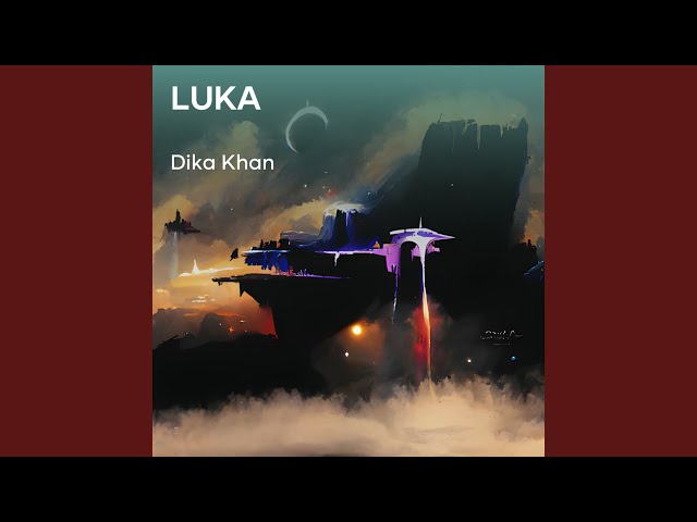 Luka (Remastered 2023) class=