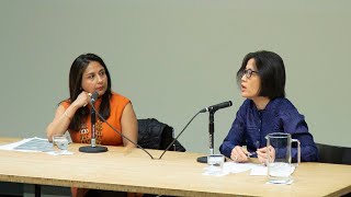 Ananya Roy