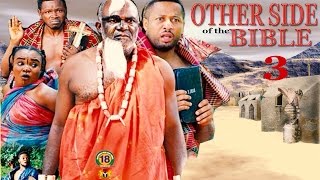 Other Side of The Bible 3 YouTube thumbnail