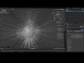 Dynamic Grooming 0.3