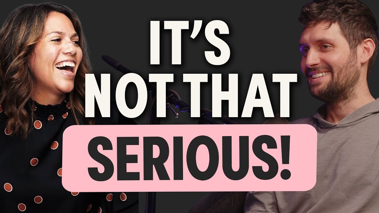 First Date Mistakes You Should Avoid - YouTube