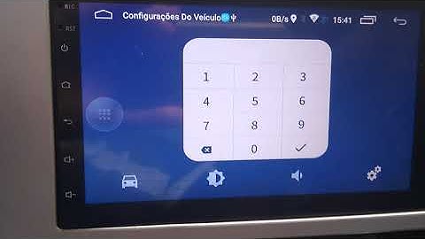 CENTRAL MULTIMIDIA ANDROID . COLOCANDO LOGO DA MARCA DO VEICULO  NA INICIALIZAÇÃO
