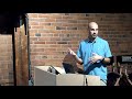 Docker-ize your VS Code in 10 minutes, Mark Bennett – September 5, 2019
