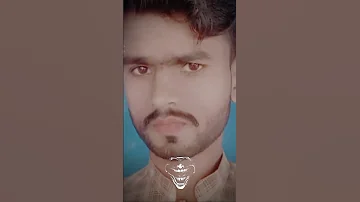Pakistani TikTok Funny Video 2025 Try Not To Laugh Challenge 