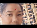 #machine ot kenekoi mekhela sador logai. #anjupegunarah #ytvirelvideo #ytvirelvideo 
