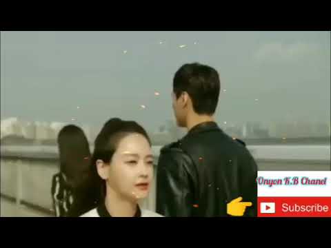 Download Vidio Klip Ilusi Tak Bertepi Hijau Daun Mp4 Mp3 3gp Mp3 Mp4 Daily Movies Hub