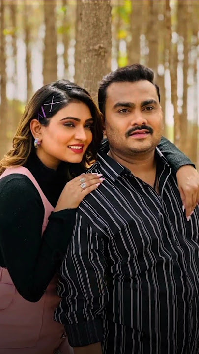 jignesh kaviraj songs status || jignesh barot ||#jigneshkaviraj​#jigneshbarot​#gujarati​ #trending​