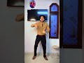 munda gora rang dekh ke deewana ho gaya 😍🕺#bollywooddance #bollywoodsongs Anurag Shukla videos dance