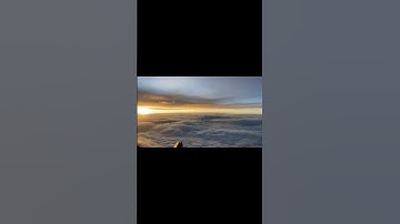 تلاوة جميلة للشيخ سعود شريم تريح القلب🤍