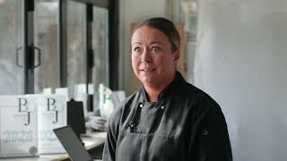 My Incredible Business | Vicky’s Veganry