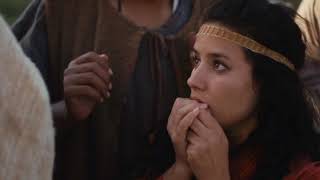Luke 6 30 38
