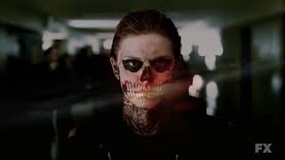 Return Original Mix - Koda Ar