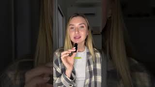 ТОП ФАКТОВ ПО КАТЮ EKATZE #интересныефакты