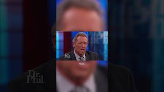 Famous He Denies Killing His Daughter And Says He Will Take A Polygraph Test #familydrama #drphil Profile