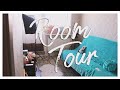 ROOM TOUR | ЖИВУ ОДНА В 18 ЛЕТ | ТУР ПО КВАРТИРЕ