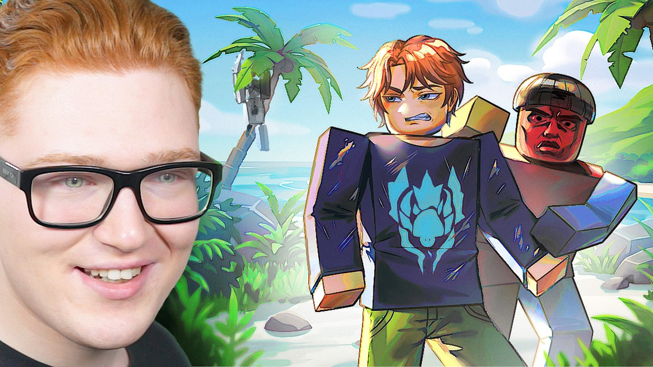 Latest Title & Thumbnail