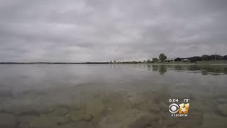 Granbury Teens Who Skipped School & Drowned Now Identified