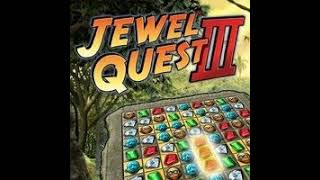 Jewel Quest 3 OST screenshot 5