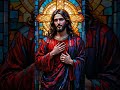 #song #love #yahova #yesunindiyeyehova #jesussong #jesus #christiansong #hindi #purab #helloji