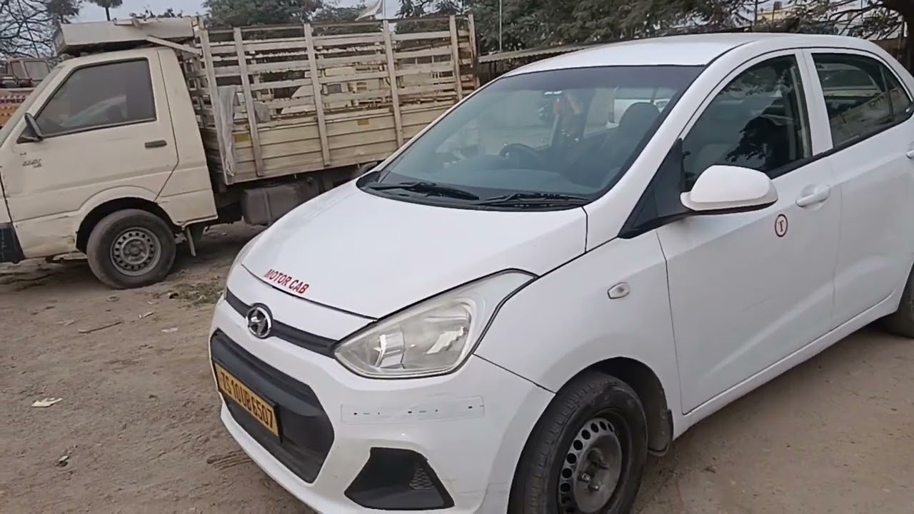 XCENT PRIME MODEL : 2018 PRICE : 2,50,000 # vehicle location kollur contact : anandgoud 9030367755