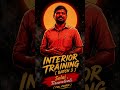Two days la இன்டீரியர் வேலை கற்றுக்கொள்ளலாமா ? | Mr. Care Interiors