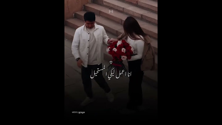 ما تيجي نركن الزعل ❤️‍🩹❤️‍🩹♥️✨
